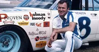 NASCAR pioneer era Hall of Fame driver Fred Lorenzen dies at 89