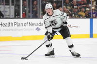 Los Angeles Kings Rank 23rd in Latest Prospect Pool Rankings - Los Angeles Sports Nation