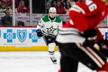 Stars Seeking Improvement in Certain Areas Entering 2025