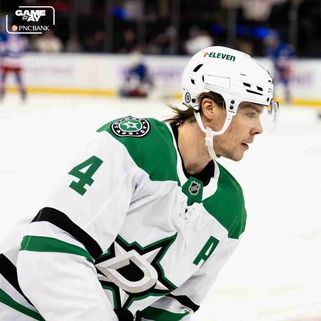 Stars Starting to Shine With Thrilling Victory in New York