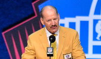 Bill Cowher Calls for Major Changes with Steelers