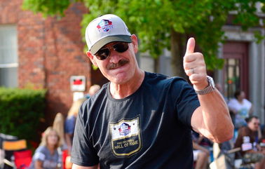 Bill Cowher Thinks Steelers Can Beat Anyone: ‘I Don’t See a Weakness’