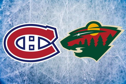 Canadiens Game Preview: Dobes Starts, RHP Debut, New Pairings