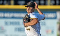 Pirates Minor League Report: Top Performers at Each Level