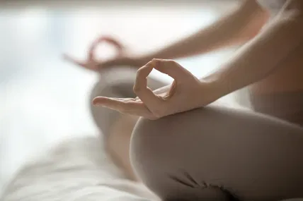 Hilton & Calm Announce Partnership For In-Room Mindfulness Content