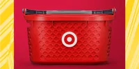 Target Aims to Dominate Wellness Retail Space in 2025