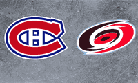 Canadiens Preview And Lines: Dach Injured, Beck Enters Lineup