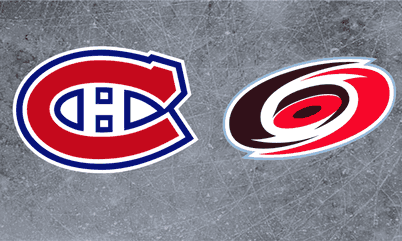 Canadiens Preview And Lines: Dach Injured, Beck Enters Lineup