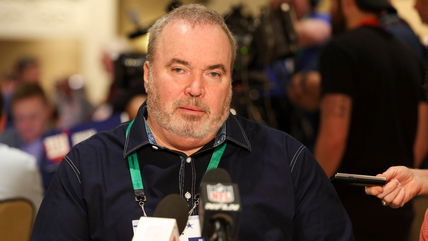 “I know how to win,” Mike McCarthy makes a case for himself as Cowboys job hangs by a thread