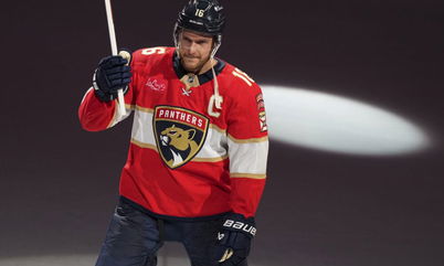 Florida Panthers at Minnesota Wild: How to Watch, Lines and More