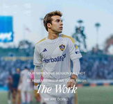 The Playoffs are Back and the LA Galaxy Must Prove That They are Too - Los Angeles Sports Nation