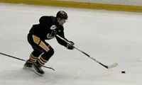 Crosby Laughs at Hitting Malkin; Sullivan Enthusiastic on 2 Prospects