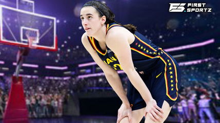 Caitlin Clark and Fever’s path to WNBA title: Free agency leaves team with 3 viable options