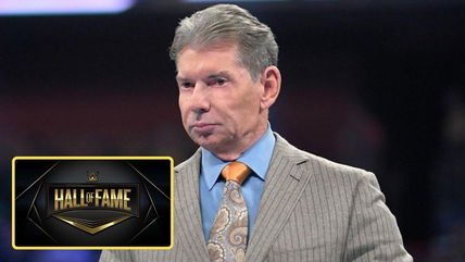 WWE Hall of Famer reveals shocking reason behind Vince McMahon banning word “HOSPITAL” on TV