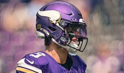 Dustin Baker’s Endorsement + Plan for Vikings’ 2025 Offseason