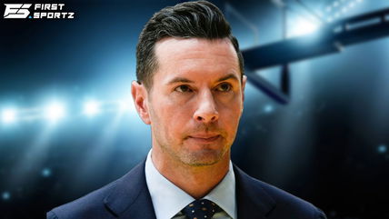 JJ Redick search for new home continues as $32M coach recovers from LA Wildfire tragedy