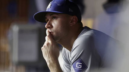 “Not going back to LA,” Jack Flaherty FRUSTRATED to remain unsigned, looks forward to challenging Dodgers in 2025 season