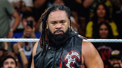 WWE SmackDown Preview (June 13, 2025): King and Queen of the Ring Matches, Fatu, and More