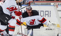 Devils Stock Up/Stock Down: One Issue Fixed, Another One Breaks