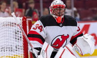 NJHN Daily: Division Rival in NHL Trade Market; Jake Allen, Devils Success on Road