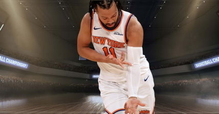 Jalen Brunson Passed Kobe Bryant for Incredible Record Amid Knicks’ 3-1 Series Lead vs Celtics