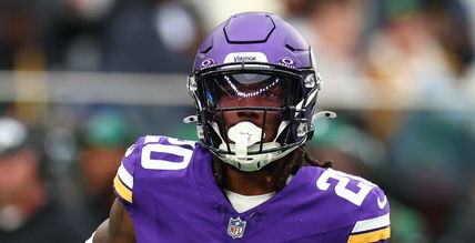 Our Predictions for Vikings Breakout Players This Summer