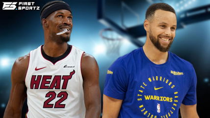 Does Jimmy Butler make Warriors title contenders? 3 ways Steph Curry and teammates can benefit