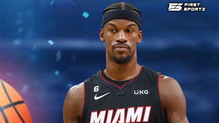 Jimmy Butler and $3 million loss: Explaining how NBA star loses money from Miami Heat suspension