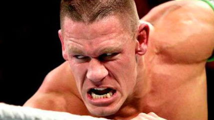 “Cena was so mad,” Late WWE Superstar was allegedly ‘demoted’ to NXT following in-ring mishap with John Cena