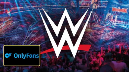 New signing reportedly shut down chance to become OnlyFans millionaire prior to joining WWE