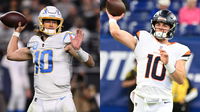 NFL Week 16 Thursday Night Football: Where and how to watch Los Angeles Chargers vs. Denver Broncos, live stream, and broadcast details