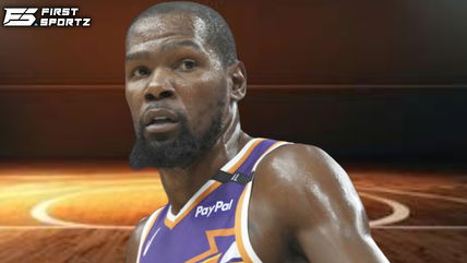 “Luka influenced by Americans!”: Kevin Durant not worried about foreigners ‘catching up’ with Team USA