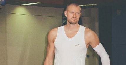 NBA Insider Gives Kristaps Porzingis Update Ahead of Celtics’ 115-93 Win Over Knicks at Madison Square Garden