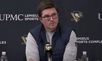 Kingerski: I Like the Dubas Strategy, But…