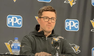 Dan’s Daily: Latest Trade Board; Dubas Pressure; Penguins Waive Vet