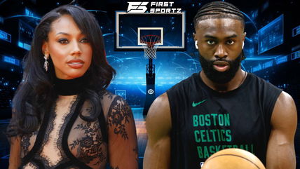 Did Jaylen Brown’s patriarchy force Kysre Gondrezick to split? Former WNBA star gets candid about past relationships
