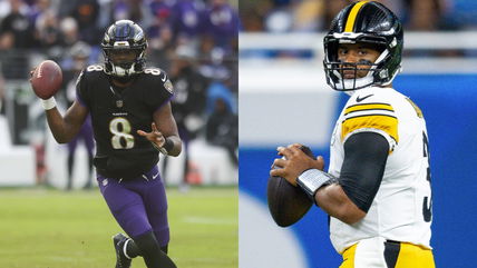 NFL Week 16 Saturday Football: Where and how to watch Baltimore Ravens vs. Pittsburgh Steelers, live stream, and broadcast details