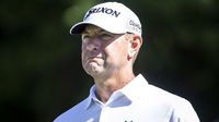 “Golf needs them,” Lucas Glover urges for inclusion of LIV Golfers in signature PGA Tour events