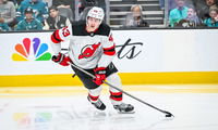 Luke Hughes’ Potential Contract Extension with the Devils Revealed