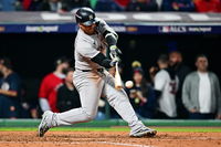 The Yankees need to seriously consider extending their newfound leadoff hitter