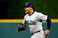 Yankees face stiff competition from ‘deep pocket’ division rival for superstar outfielder