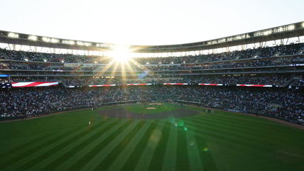 Local Insider Pushes Back on Reports that Minnesota Twins’ Sale is Imminent