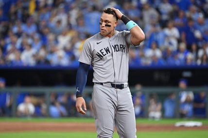 Yankees 0, Red Sox 2: Good news and bad news as New York is swept for the first time in 2025