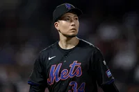 Mets ace can realistically return before the 2024 MLB playoffs