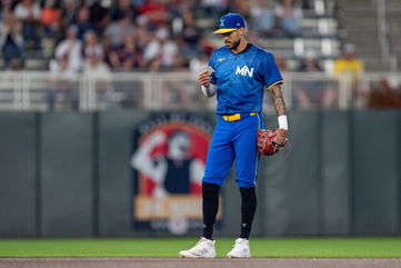 New York Mets insider proposes surprising trade for oft-injured All-Star to replace Pete Alonso’s bat