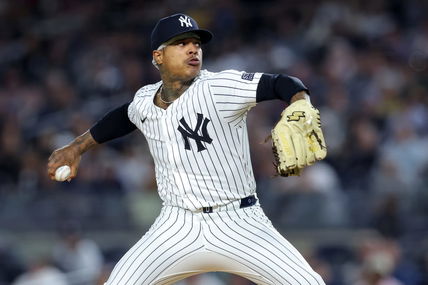 Yankees stuck in an $18 million bind with veteran starter