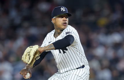 New York Yankees trade rumor on Marcus Stroman may open door to rare win-win trade with New York Mets soon