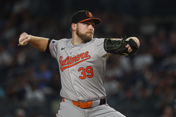 Latest MLB rumors reveal when Corbin Burnes, Alex Bregman expected to sign