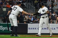 Yankees’ playoff x-factor could make or break a deep run