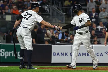 Yankees’ playoff x-factor could make or break a deep run